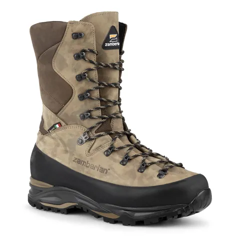 Sawtooth GTX RR WL