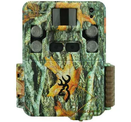 Strike Force Pro XD Trail Camera