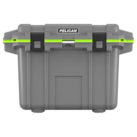 Elite 50 Quart Cooler