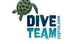 Diveteam Cyprus