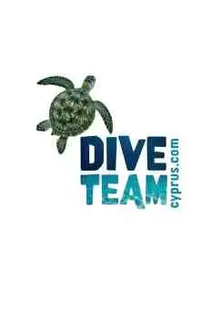Diveteam Cyprus