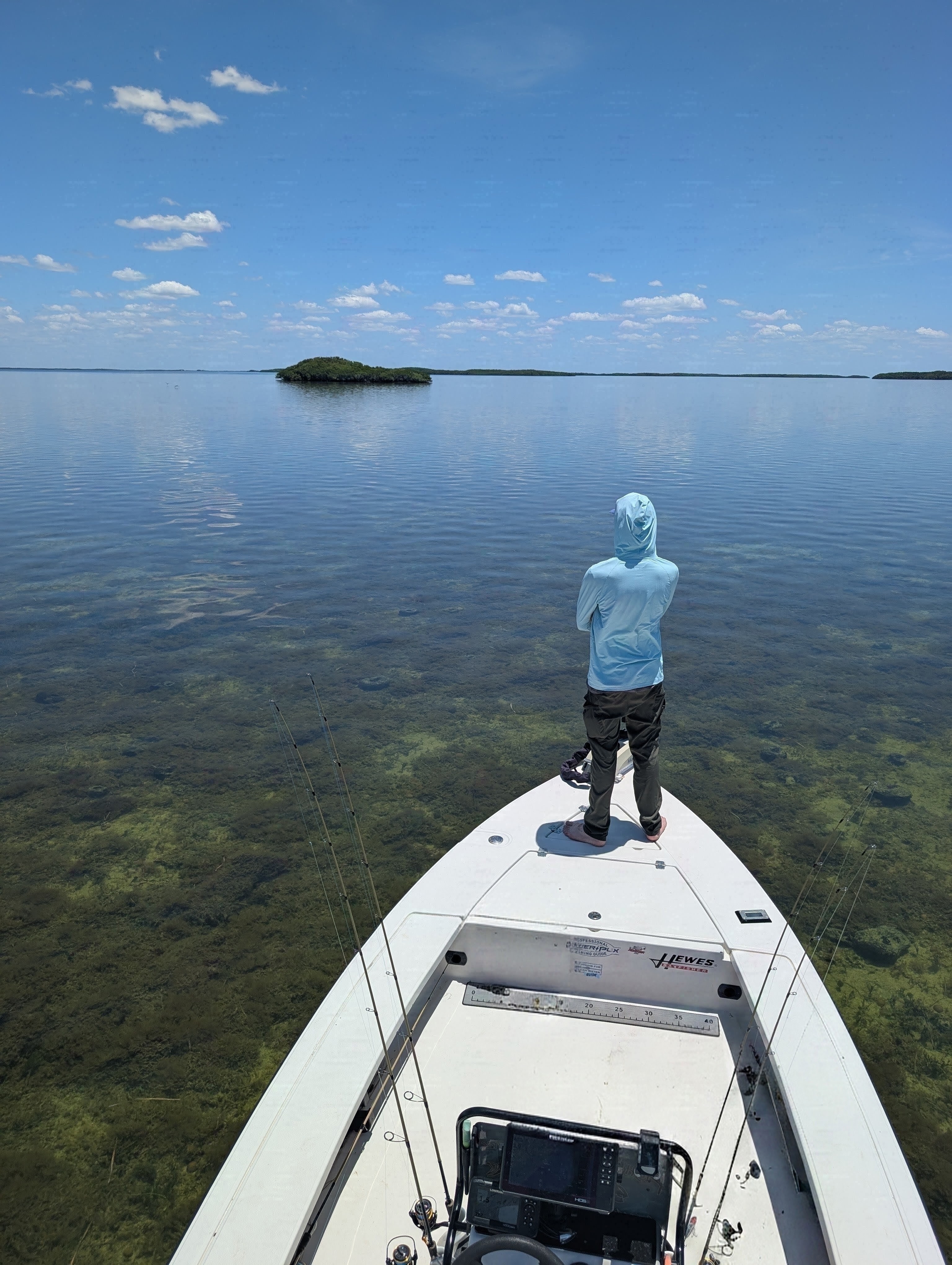 Crystal River