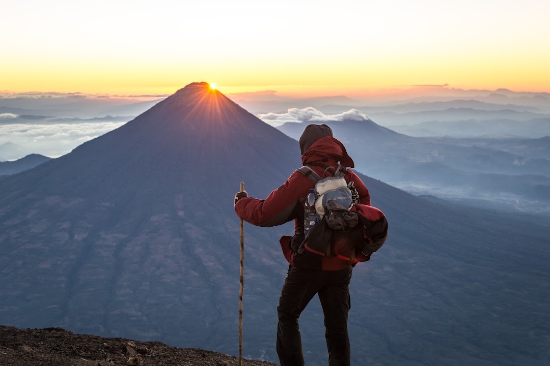 Mayan Gateway – Travel Agency for Central America Tours