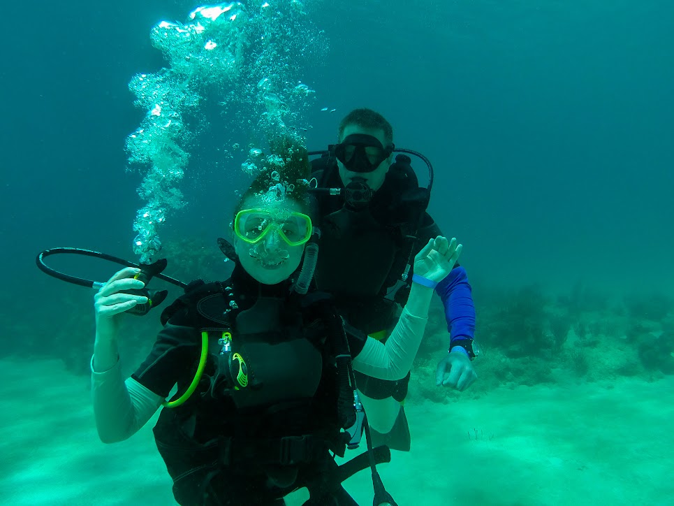 Mayan Gateway – Travel Agency for Central America Tours