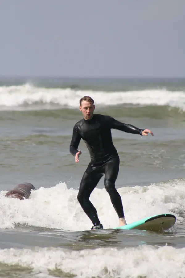 ohana surf camp