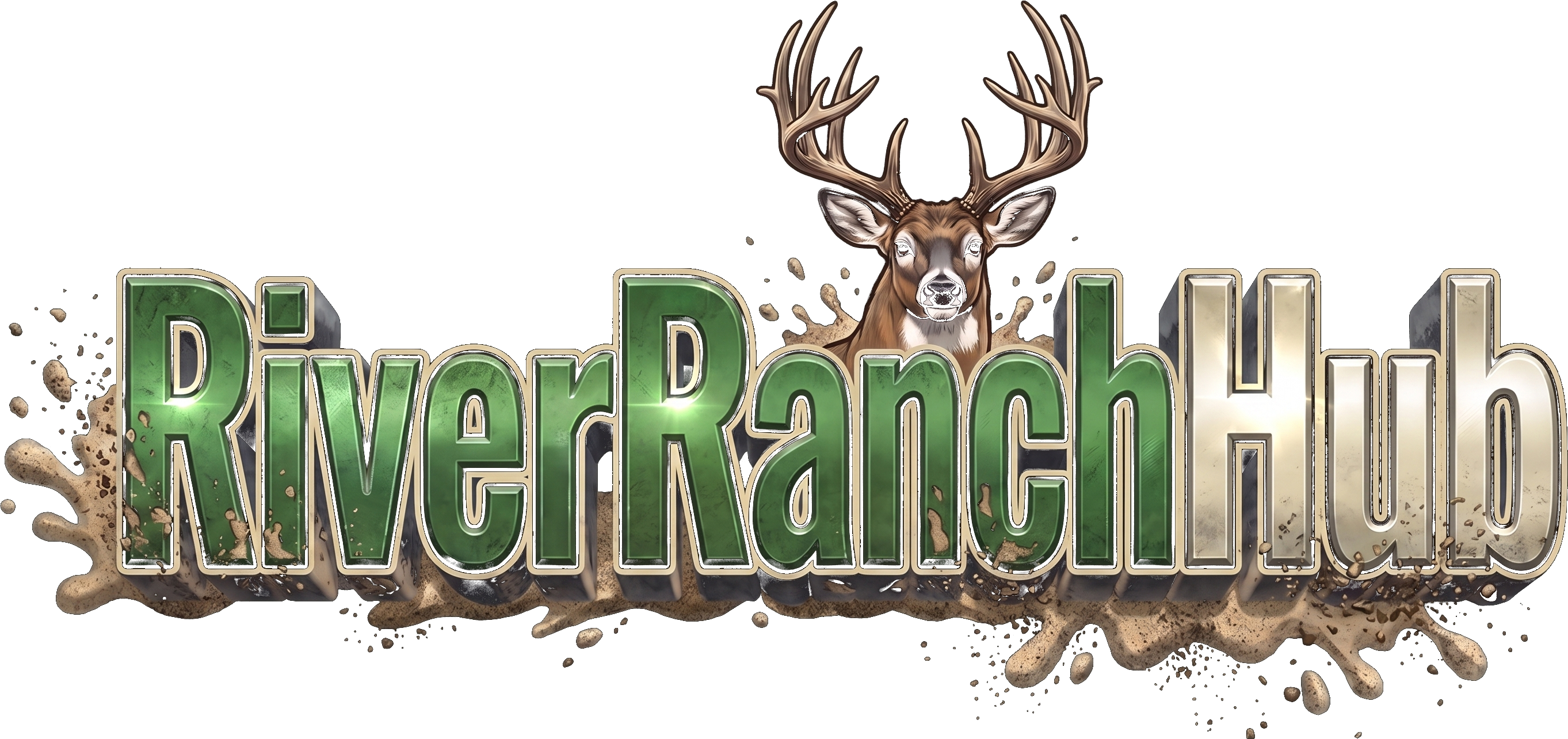 River Ranch Hub