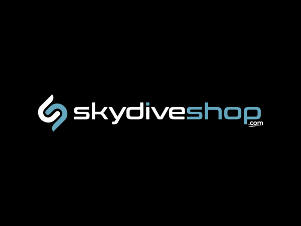 SkydiveShop.com