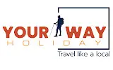 Your Way Holiday