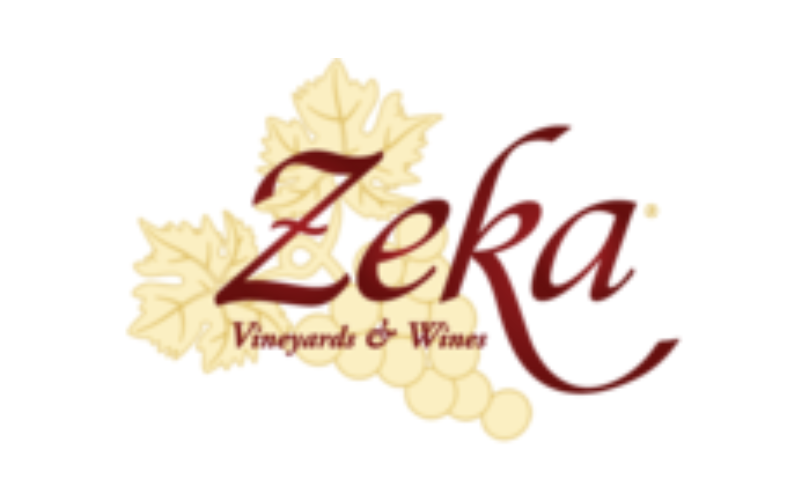 Zeka Vineyards