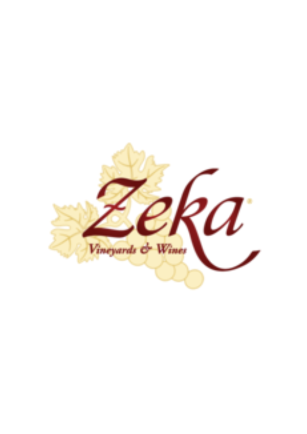 Zeka Vineyards