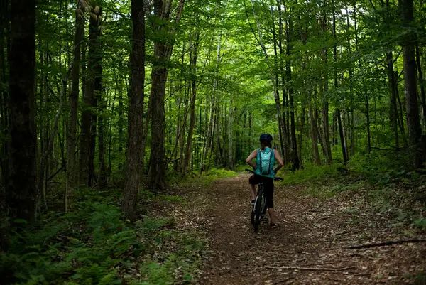 Adventure Center at Waterville Valley
