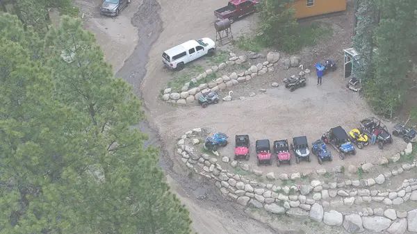 Altitude ATV & Side-by-Side Rentals