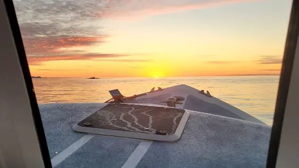 ArchAngel Fishing Charters