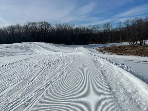 Ariens Nordic Center