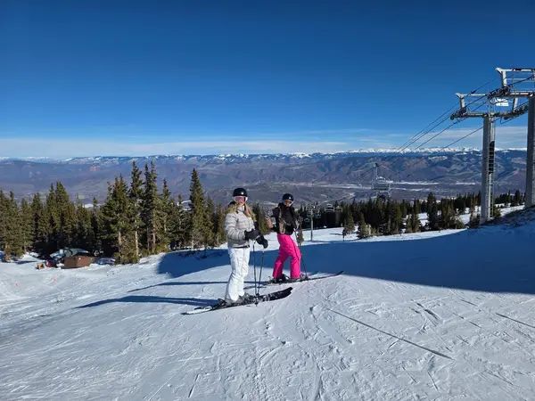 Aspen Snowmass