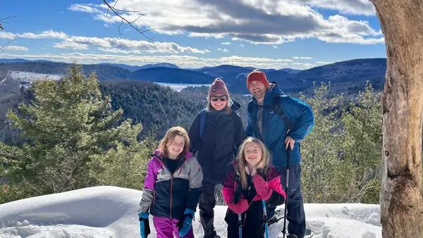 Bethel Adventure Tours