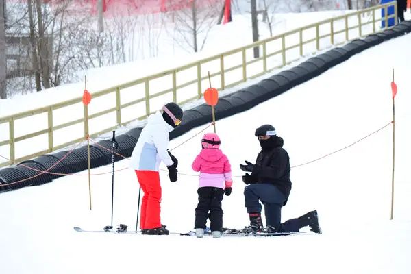 Bousquet Mountain Ski Area