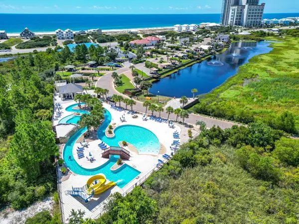 Buena Vista Motor Coach Resort