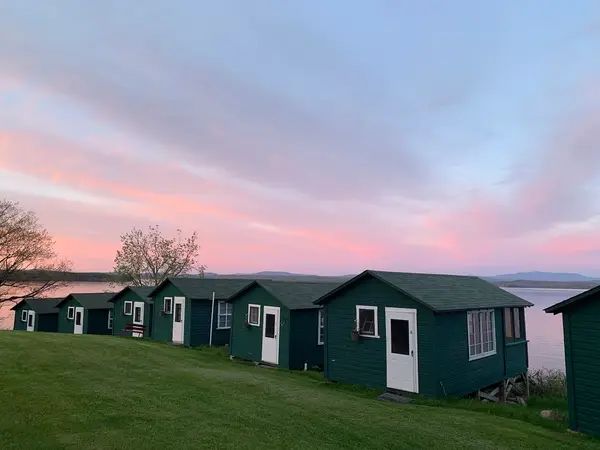 Camp Skyland, LLC