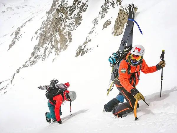 Colorado Adventure Guides