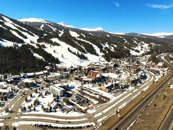 Copper Mountain