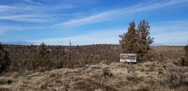 Deep Canyon Preserve