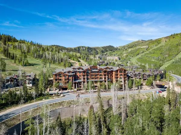 Deer Valley Resort