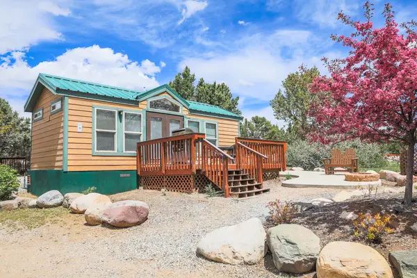 Durango RV Resort