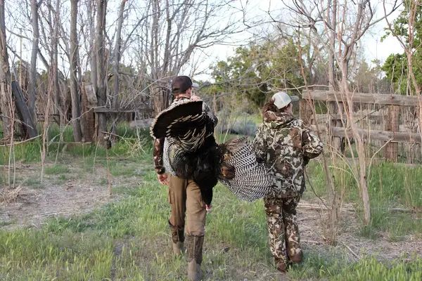 Fnh outfitters