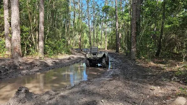 Grand River Motorsports