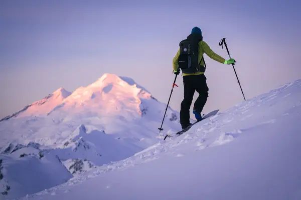Guided Exposure