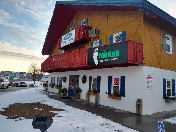 Hi Tempo SnowSports & WaterSports
