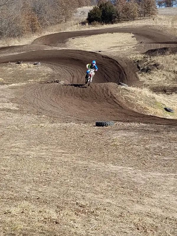 Kahoka MX