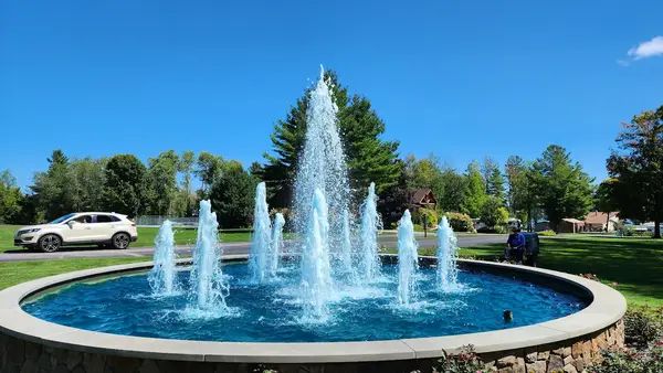 Lake Leelanau RV Park