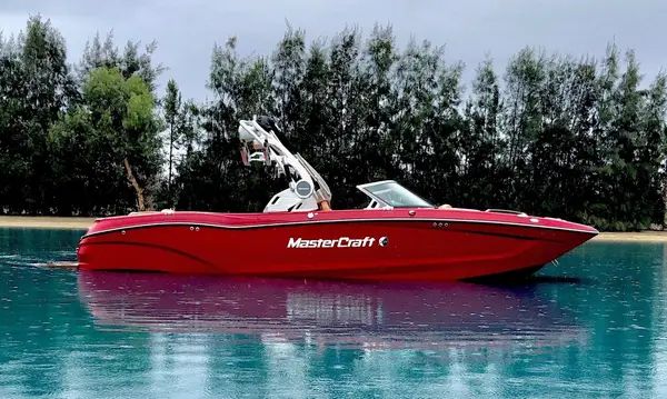 Lake Powell Rentals