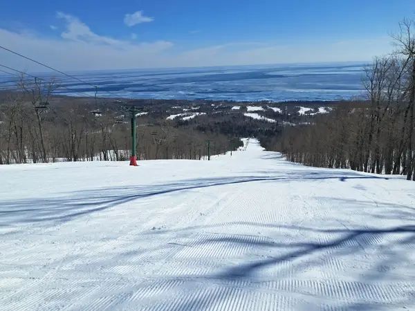 Lutsen Mountains