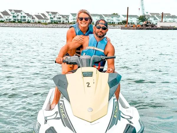 Norfolk Watersports