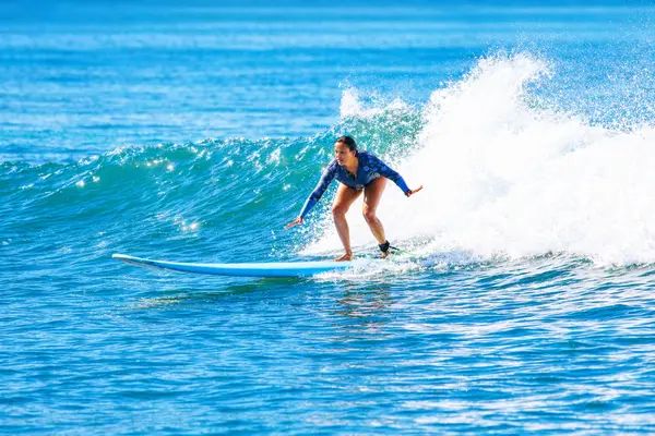 North Shore Surf Girls