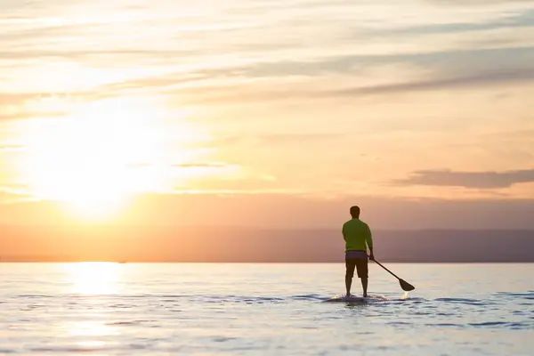 PaddleSurf Champlain