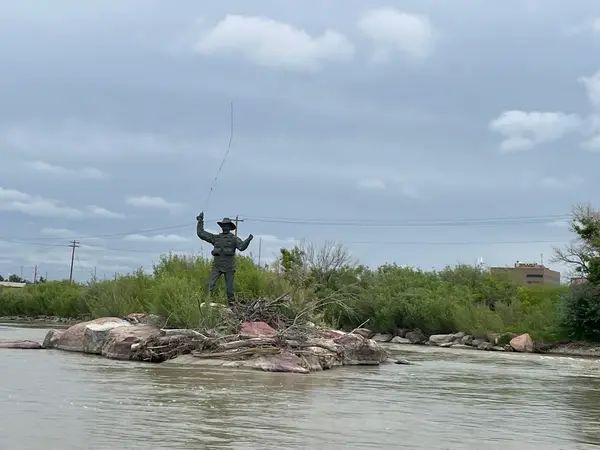 307 River Sports LLC.