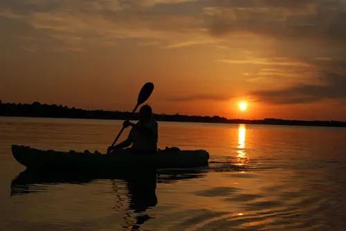 Chesapean Outdoors