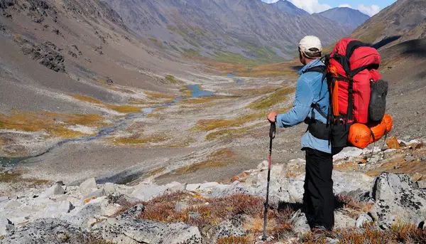 Expeditions Alaska