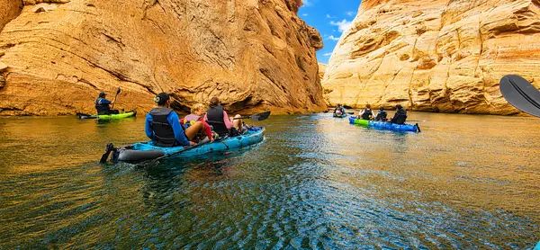 Green Adventure Sport Tours, Rentals, & Sales