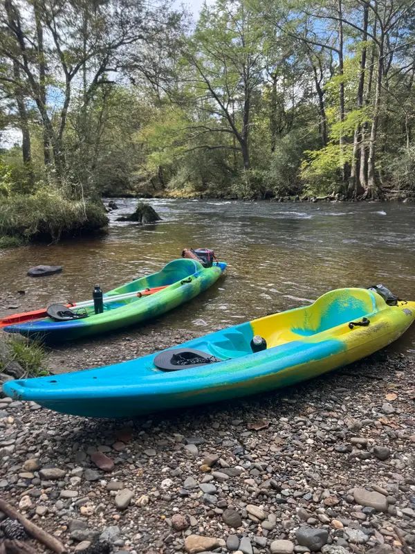 Tippa Canoe