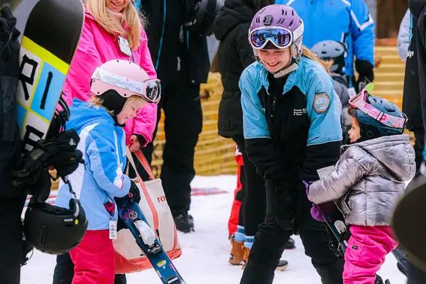 Powder Ridge Mountain Park & Resort CT