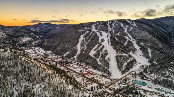 Red River Ski & Summer Area