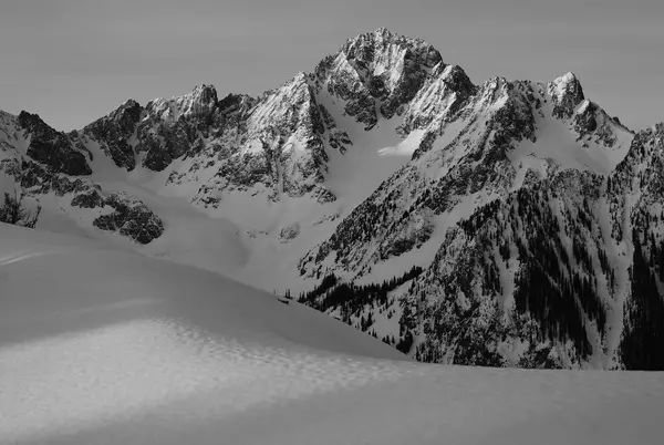 San Juan Mountain Guides LLC