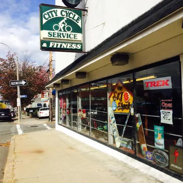 Ski & Sport Shack