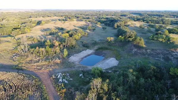 Spring Lake Outfitters, LLC