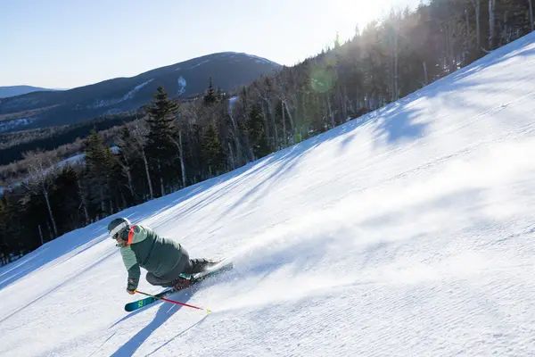 Sugarloaf